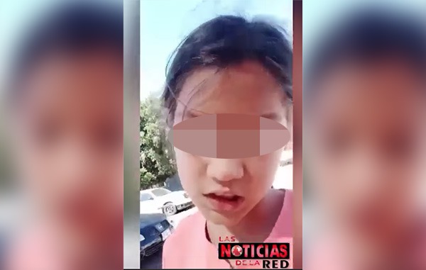 reportera