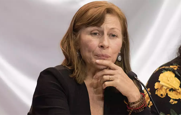 tatiana-clouthier