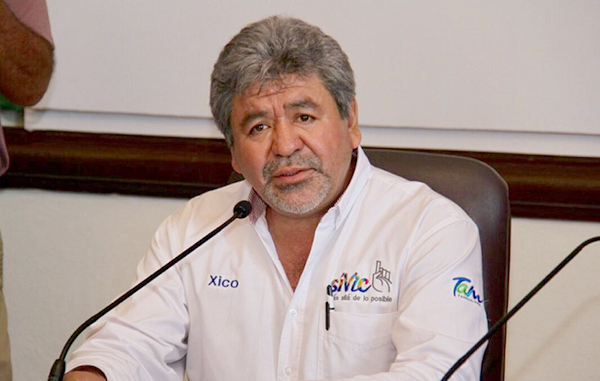 xico
