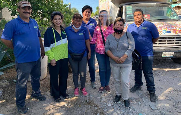 Se unen para ayudar a damnificados por ‘Hanna’ 1 124090076 388180785927236 495888935948770490 n