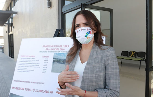 Reforzará Escobedo atención de casos de maltrato infantil 1 127447961 460819514902096 1680881786751376442 n