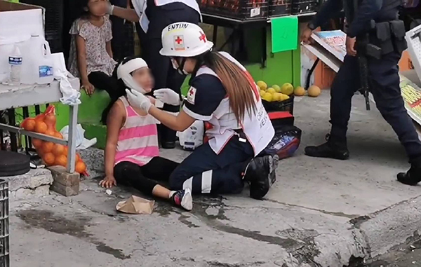 Impacta tren a madre e hija en Reynosa 1 127826956 1341728966160372 1969305407897552331 n