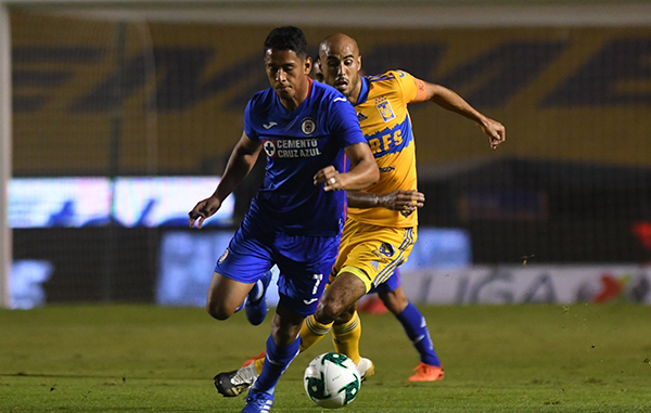 ‘No hay imposibles’, Ricardo Ferretti 1 127856744 195692745463308 8392634836230082756 n