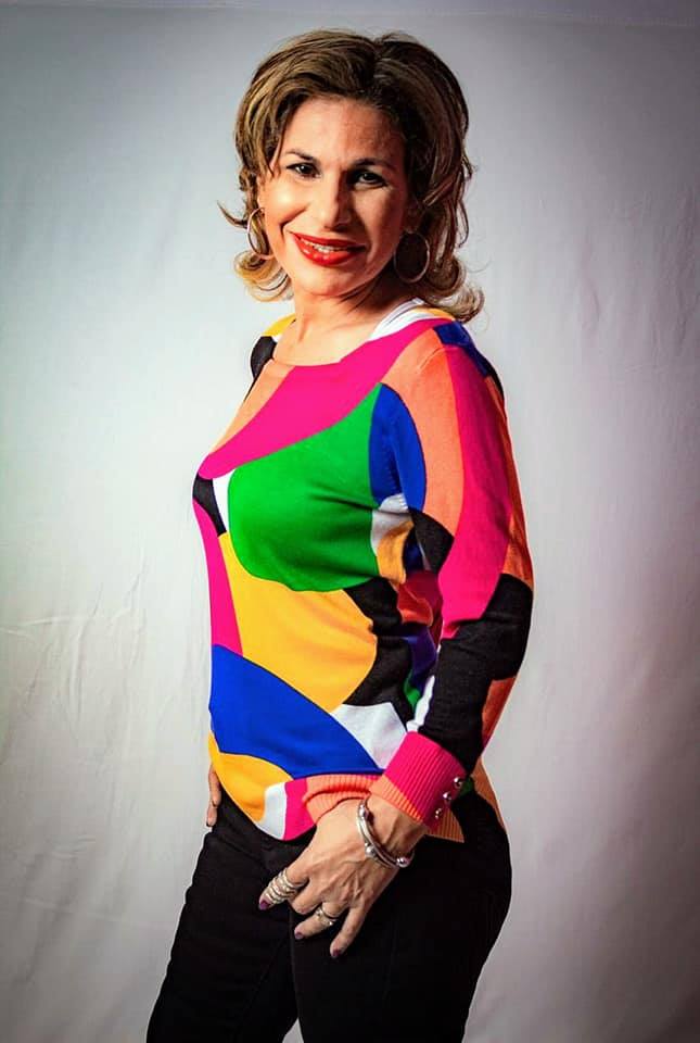 Posan en bóxer para concientizar contra cáncer de próstata 2 128901825 707144250238300 4906020108380170357 n
