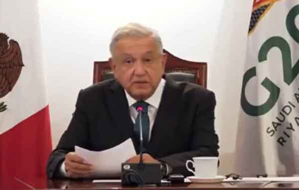 AMLO