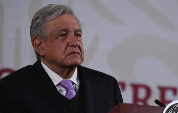 AMLO
