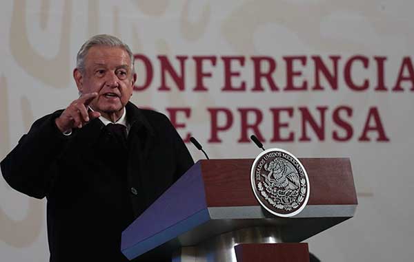 AMLO