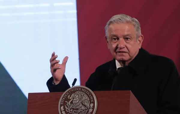 AMLO