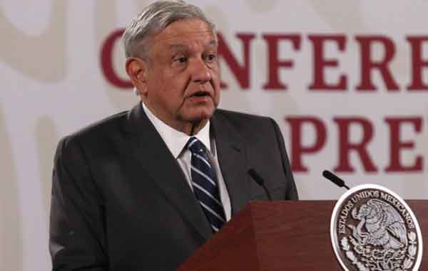 AMLO