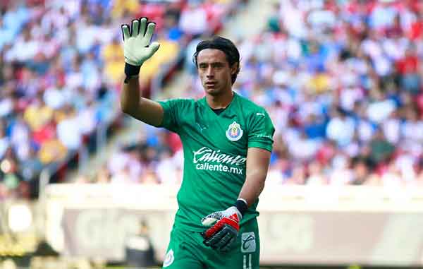 ANTONIO-RODRIGUEZ