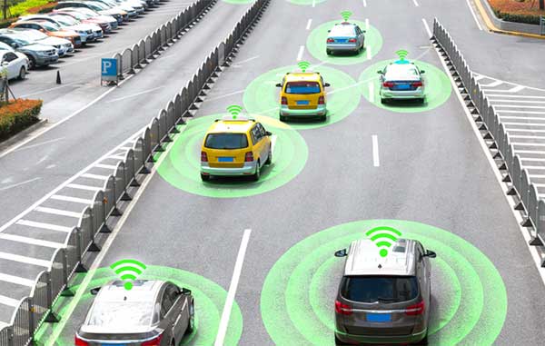AUTOS-AUTONOMOS