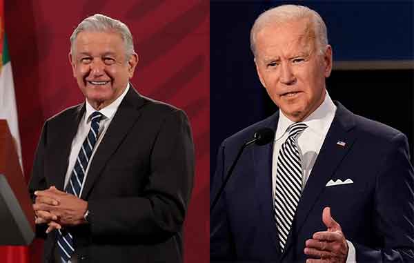 BIDEN