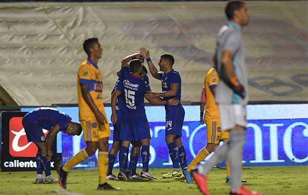 CRUZ-AZUL-2