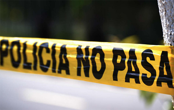 Captura de pantalla 2020-11-12 a las 5.52.50 p.m.