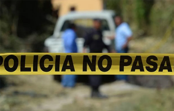 Captura de pantalla 2020-11-14 a las 10.27.50 a.m.