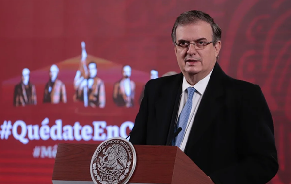Captura de pantalla 2020-11-19 a las 12.54.15 p.m.