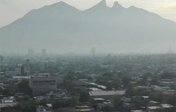 Captura de pantalla 2020-11-27 a las 10.49.18 a.m.