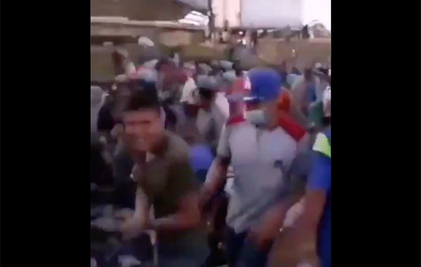 Captura de pantalla 2020-11-27 a las 12.47.35 p.m.