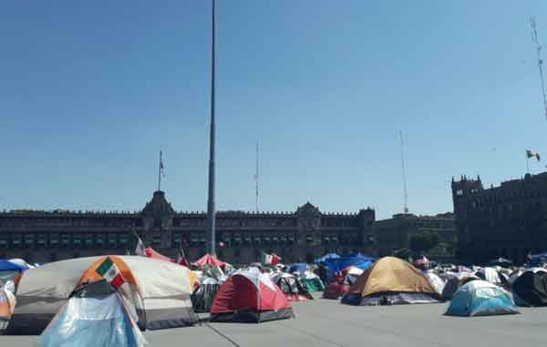 Casas-publicacion