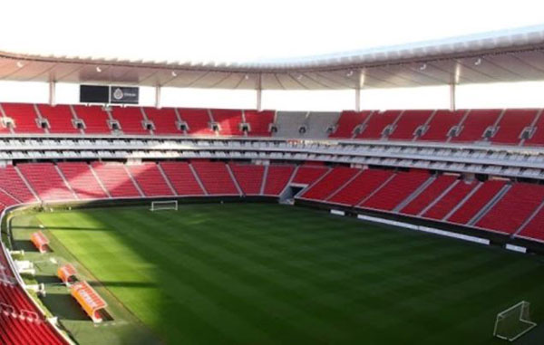 Chivas