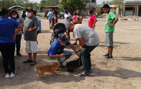 DIF-REYNOSA