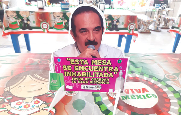 De-la-O-taqueria