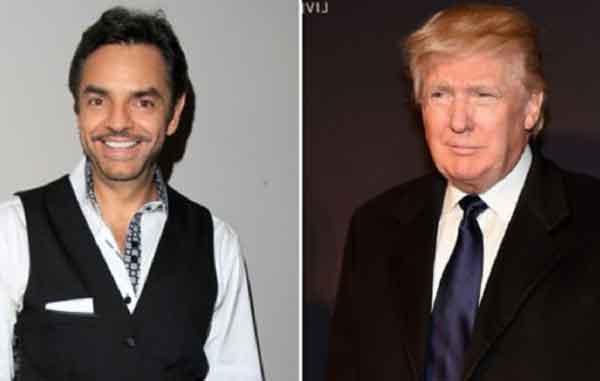 Derbez-Trump
