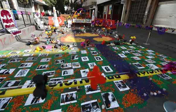 Dia-de-muertos