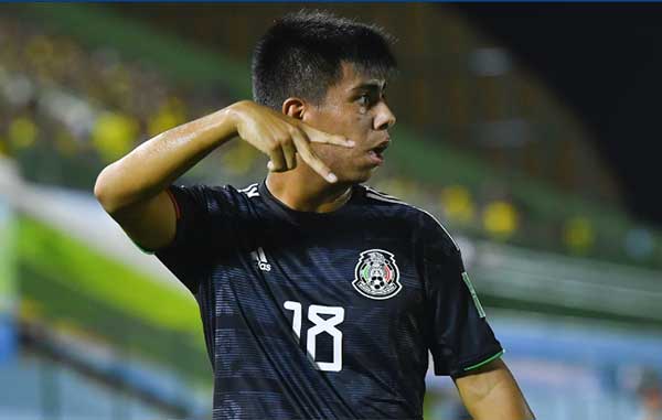 EFRAIN-ALVAREZ