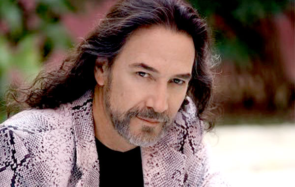 El-buki