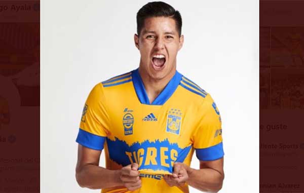 HUGO-AYALA