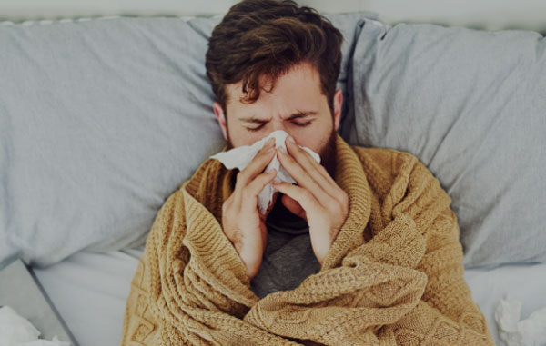 Influenza