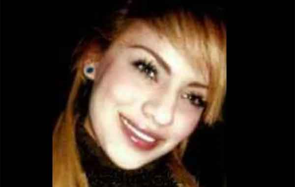 JOVEN
