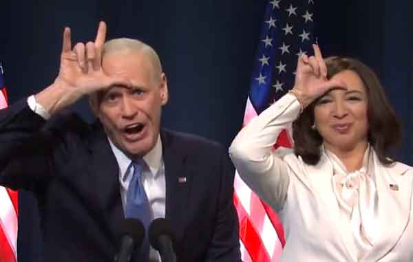 Jim-Carrey-parodia