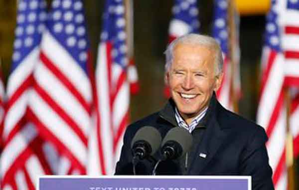 Joe-Biden