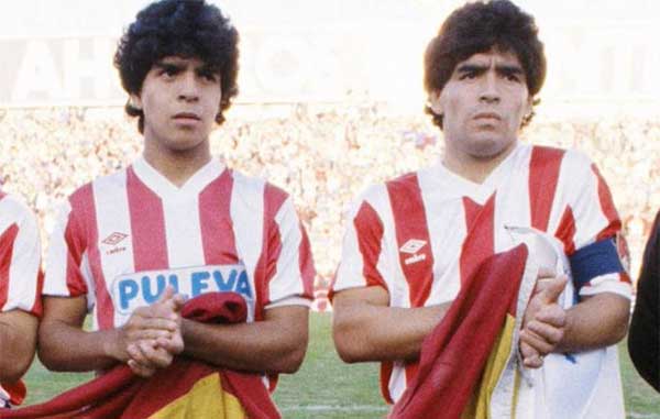 LALO