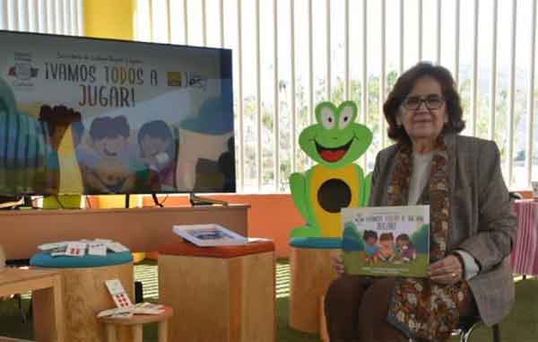 LIBRO