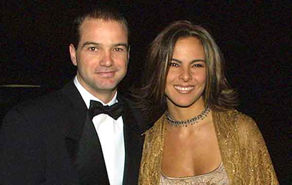 Luis-Garcia-Kate