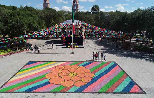 MATAMOROS
