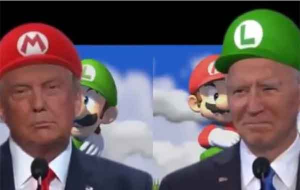 MEME