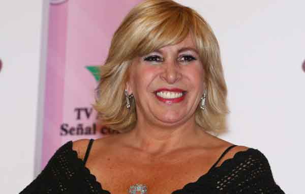 Magda-Rodriguez