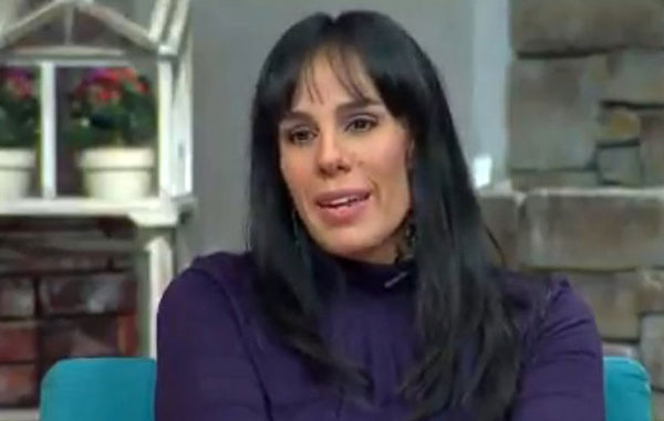 Marysol-Sosa