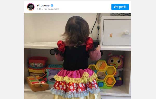 NENA
