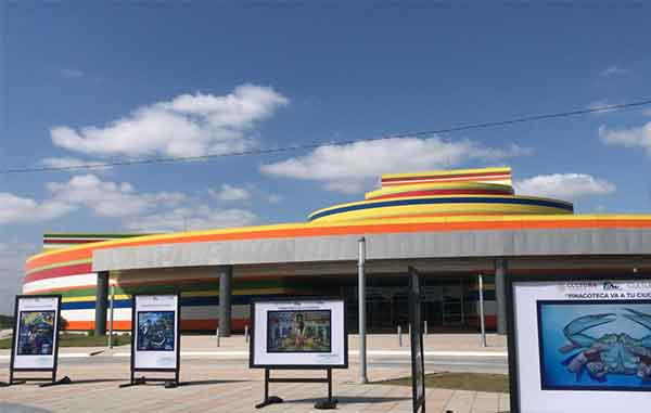 PARQUE-CULTURAL