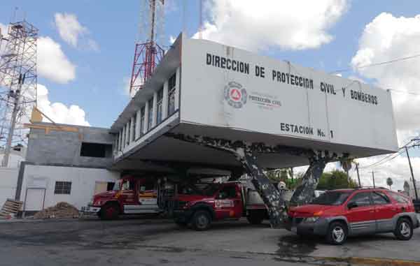 PC-Bomberos-Matamoros