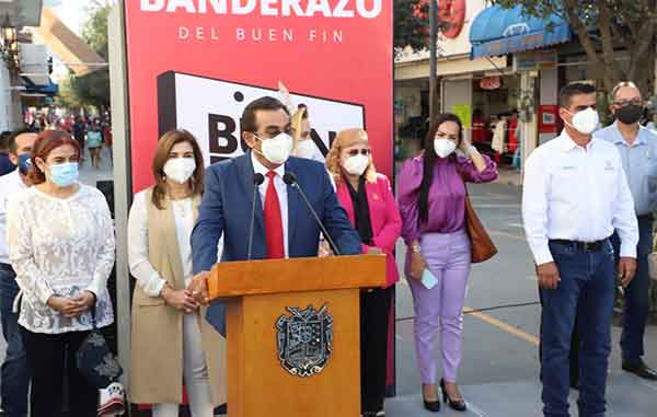 REYNOSA