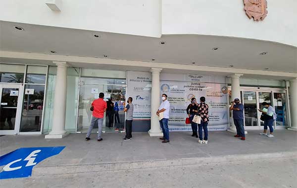 REYNOSA