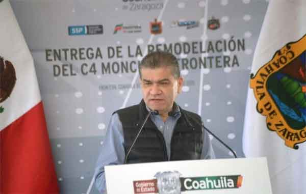 RIQUELME