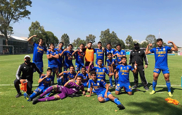 SUB-17-TIGRES
