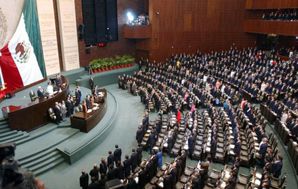Senado